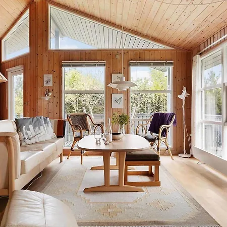 Tv1019-hirtshals-klitmarken-4