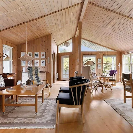 Tv1019-hirtshals-klitmarken-4 * هيرتسهلس