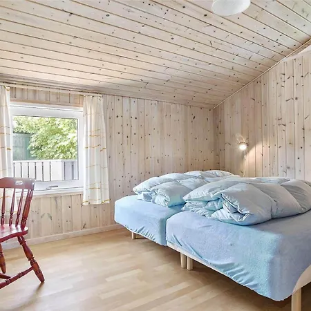 Tv1019-hirtshals-klitmarken-4 *