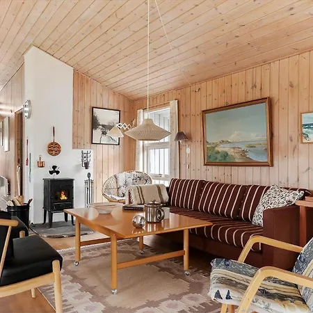 Tv1019-hirtshals-klitmarken-4 *