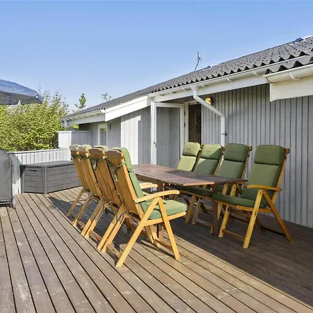 Tv1019-hirtshals-klitmarken-4 هيرتسهلس