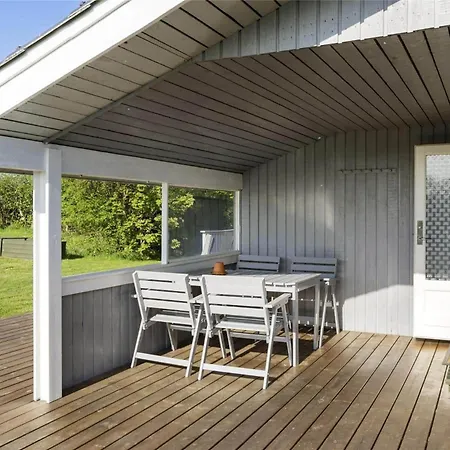 Tv1019-hirtshals-klitmarken-4