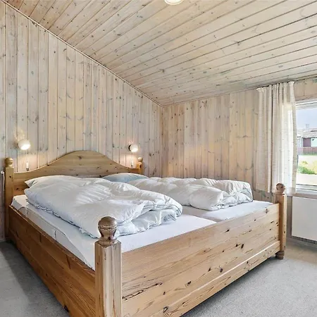 Tv1019-hirtshals-klitmarken-4 * هيرتسهلس