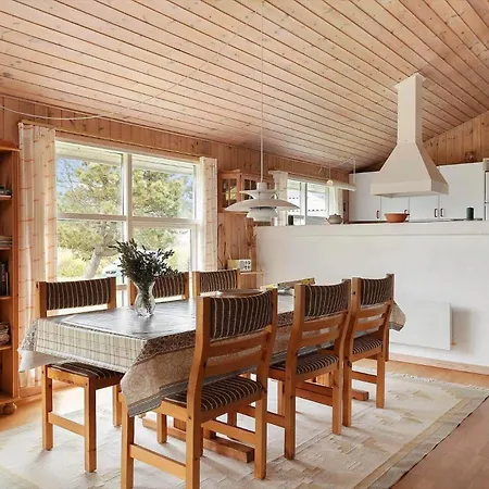 Tv1019-hirtshals-klitmarken-4 *