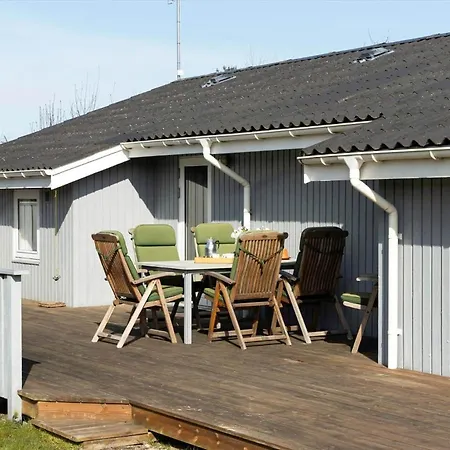 Tv1019-hirtshals-klitmarken-4 * Hirtshals