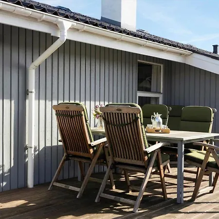 Tv1019-hirtshals-klitmarken-4 *